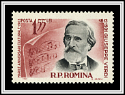 Giuseppe Verdi
