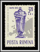 Europa Cup