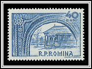 1875 Oltenia
