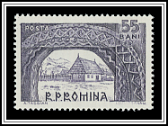 19th Century Hunedoara
