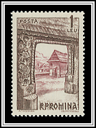 1847 Brasov