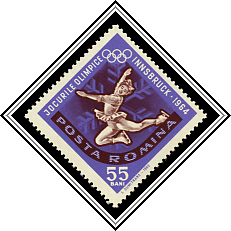 Figure Skating