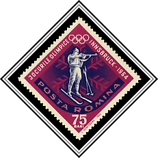 Biathlon
