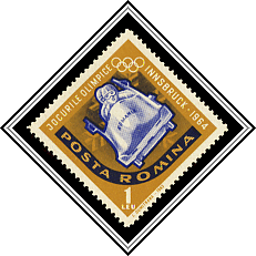 Bobsledding