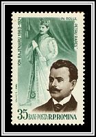 Ion Băjenaru