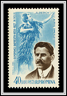 Dimitrie Popovici