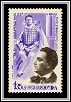 Traian Grozăvescu