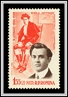 Nicolae Leonard