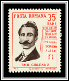 Emil Gârleanu