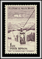 Poiana Brașov