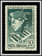 Enescu
