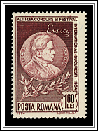 Festival Medal
