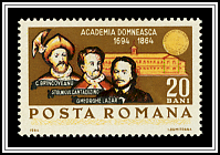 Royal Academy