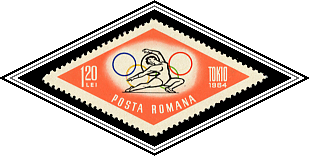 Gymnastics