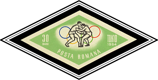 Wrestling