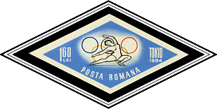 Gymnastics