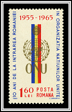 Arms & Flags