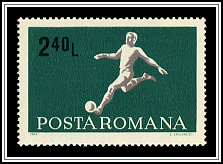 Soccer