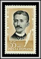 Anton Bacalbașa