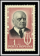 Jean Sibelius