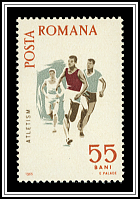 Running