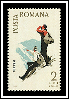 Tourism