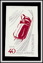 Bobsled