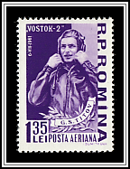 Gherman Titov
