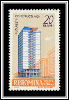 RPR Palace Tower