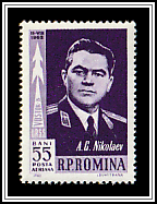 Andriyan Nikolayev