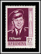 Pavel Popovich