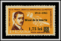 Overprint