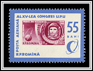 Yuri Gagarin