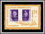 Nikolayev & Popovich