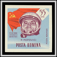 Pavel Popovich