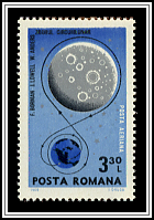 Apollo 8