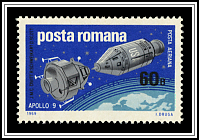 Apollo 9