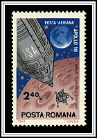 Apollo 10