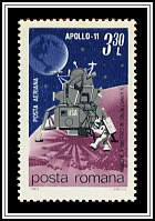 Apollo 11