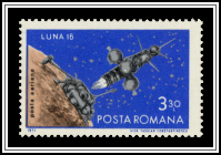Luna 16