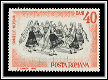 Crăiţele - Oltenia