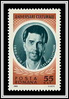 Ștefan Luchian