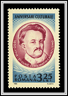 Constantin Cantacuzino