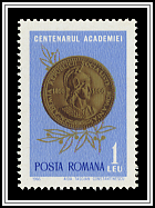 Centenary Medal