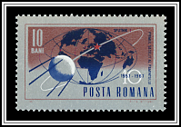 Sputnik 1