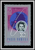 Vostok 6