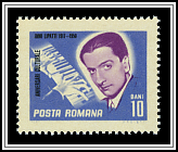 Dinu Lipatti