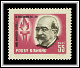 Mihail Kogălniceanu
