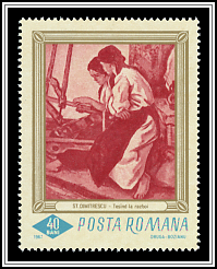Women Weavers