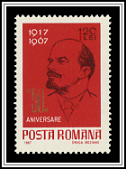 Lenin